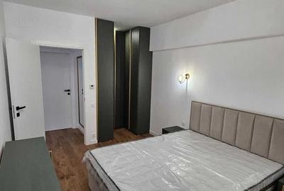 APARTAMENT COTROCENI BLOC NOU PARCARE INCLUSA - 5
