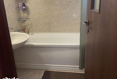 Apartament cu 2 camere în Rahova - 3