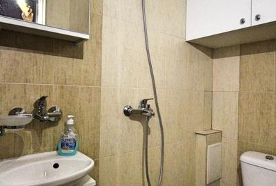 Garsonieră în Bartolomeu