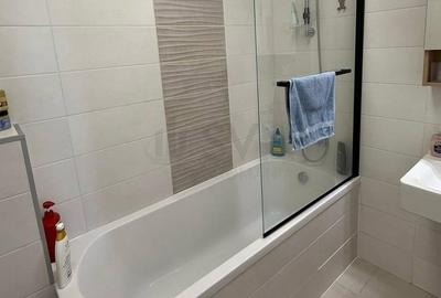 REA1024392 Apartament de tip Duplex de vanzare Gran Via-Lujerului - 18