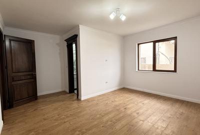 Casă individuală cu 4 camere cu Canalizare în Ghiroda - 12