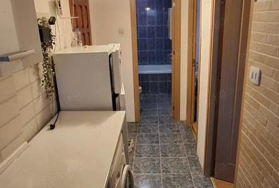 Apartament de inchiriere 2 camere - 4