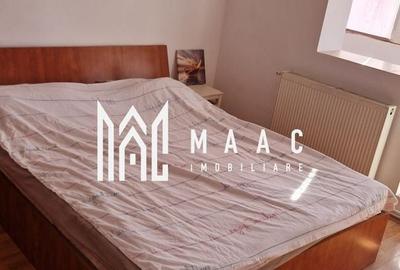 Apartament 3 camere | Balcon | 64 MPU | Decomandat | Lazaret - 5