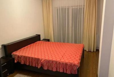Apartament cu 2 camere în Central - 13