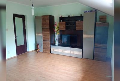Casă cu 6 camere cu Teren 1000 Mp în Vădeni - 8
