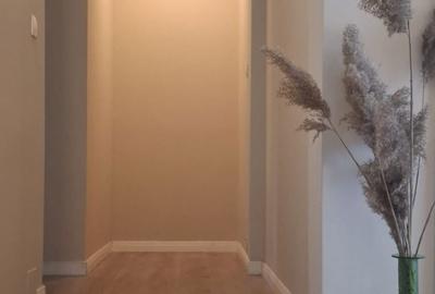 Apartament cu 3 camere decomandat în Tileagd - 3