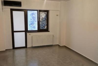 Garsonieră decomandată în Rahova - 2