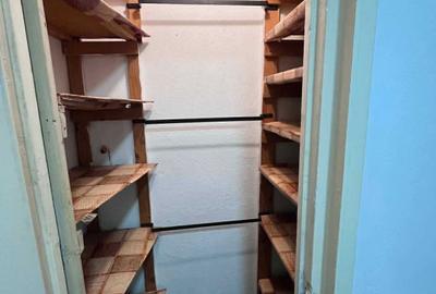 Apartament cu 2 camere decomandat în Central - 1