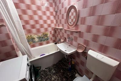 Garsonieră în Iris - 3