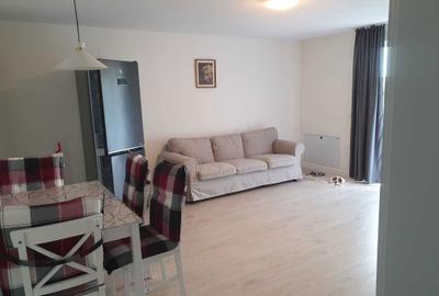 Casă cu 4 camere în Argeșelu - 1