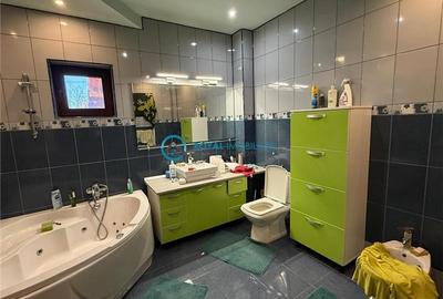 Royal Imobiliare - Vanzare Vila zona Paulesti - 8