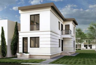 Spațiu comercial, în Central - 6