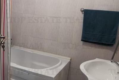 Apartament 2 camere, Brancoveanu - 5