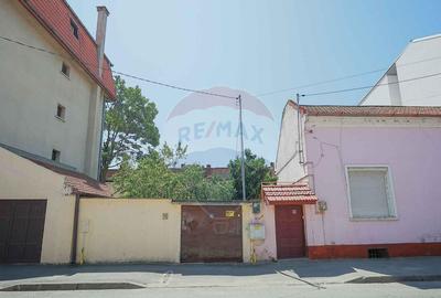 Apartament cu 2 camere semidecomandat în Central - 16