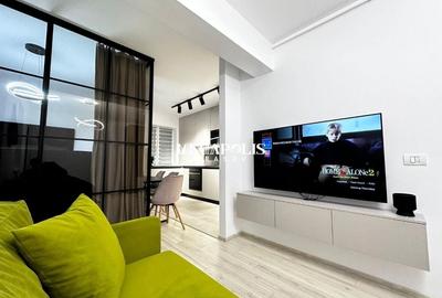 Garsonieră de Vânzare | Parcare | Boxă | Top City - 4