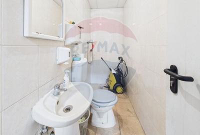 Spațiu industrial, de 472.66000366211 mp, în Theodor Pallady - 26