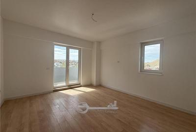 Garsonieră decomandată în Păcurari - 7