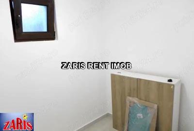 Casă cu 2 camere cu Teren 913 Mp în Ungureni (Cornești) - 5