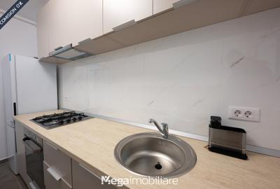 ✅Apartament 2 camere bucătărie separată, parcare | Novopolis Constanța - 15