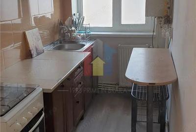 1 camera, parter, Mobilat si Utilat, Bariera - 8