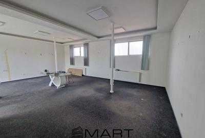 Spatiu comercial/showroom/birouri Turnisor - 6