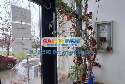 Garsonieră în Dudu - 2