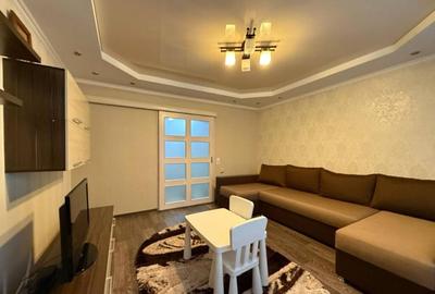 Avantgarden 3 camere de vanzare - 2