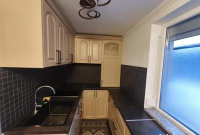 Apartament cu 2 camere decomandat în Central - 10