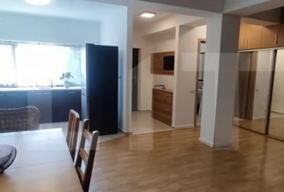 Casă cu 4 camere cu Teren 187 Mp în 1 Decembrie - 3