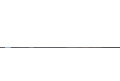 Casă cu 3 camere în Novaci - 3