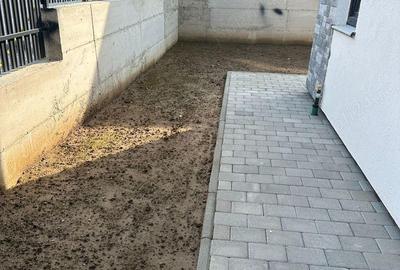 Casa individuala in Luna de sus - 18