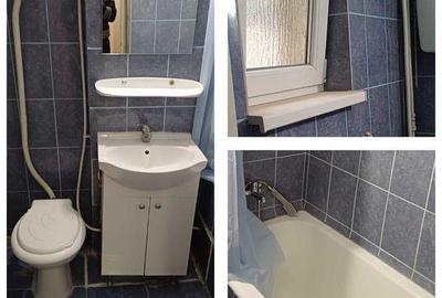 Apartament cu 2 camere în Rogerius - 3