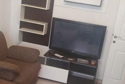 Garsonieră în Găvana - 1