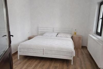 Casă cu 3 camere cu Teren 400 Mp în Glina - 9
