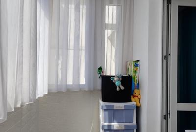 PACURARI ALPHA BANK 3 CAMERE DECOMANDAT 75 MP MOBILAT SI UTILAT COD 160317 PACURARI ALPHA BANK 3 CAMERE DECOMANDAT 75 MP MOBILAT SI UTILAT COD 160317 - 14