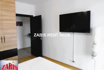 Vanzare apartament 2 camere lux in complex rezidential, Ploiesti, centru - 8