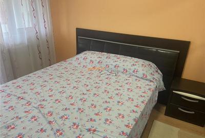 Apartament 3 camere , zona centrala -Inspectoratul Scolar ,d - 4