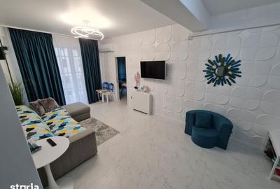 Apartament cu 2 camere în Nord - 3