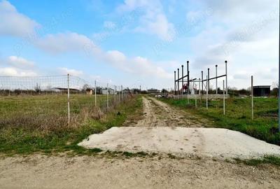 Garsonieră decomandată în Metalurgiei - 1