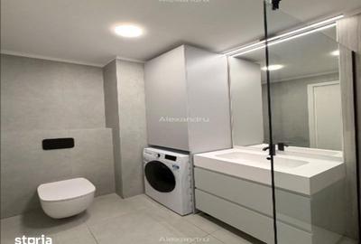 Apartament cu 2 camere decomandat în Central - 12