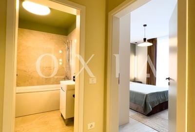 AX653 Mosnita Noua, Amenajari Premium, Mobilat-Utilat - 10