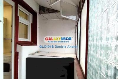 Vanzare: APARTAMENT 4 CAMERE IN VILA, Calea Plevnei, Bucuresti - 23