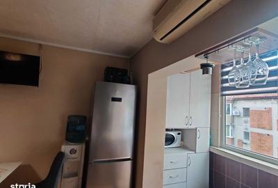 Apartament cu 3 camere în Dumbrăvița - 3
