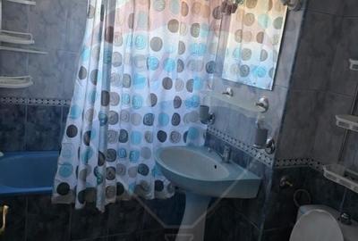 Apartament cu 2 camere de inchiriat -zona Confectii Apartament cu 2 camere de inchiriat -zona Confectii - 6