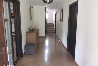 Casă cu 4 camere cu Teren 585 Mp în Smârdan - 9