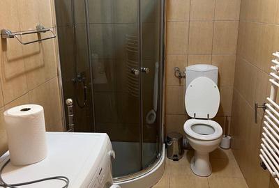 Apartament 1 cameră de vânzare, Centru, P-ța Mihai Viteazu - 4