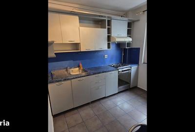 Apartament cu 3 camere decomandat în Militari - 3