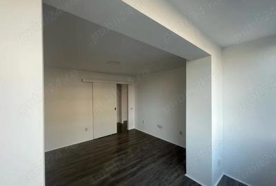 Apartament cu 3 camere decomandat în Central - 4