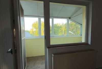 Casă individuală cu 5 camere cu Teren 327 Mp în Pasărea - 16