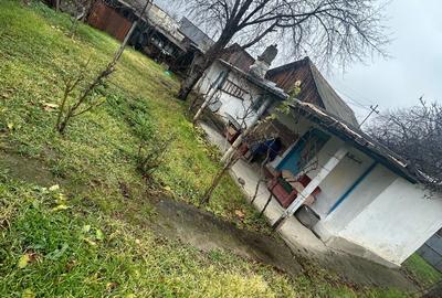 Vand casa Odobesti judetul Vrancea - 2